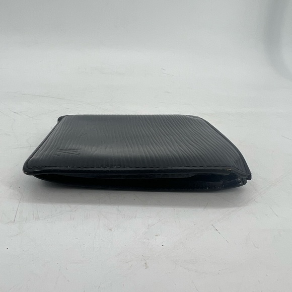Louis Vuitton Epi bifold wallet - Picture 2 of 12